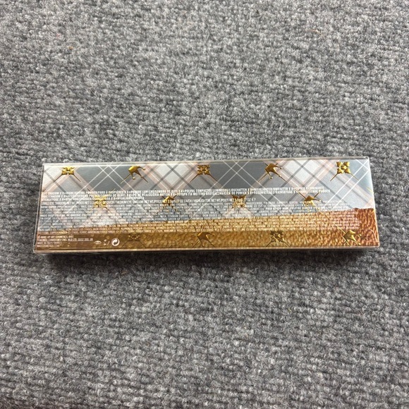 MAC Cosmetics NIB Eyeshadow x 8 + Highlighting Powder color: Qween Supreme - Picture 6 of 6